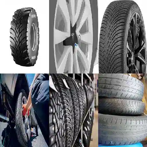 pronto intervento cambio gomme firenze nord falken robustezza e velocità ilimitate