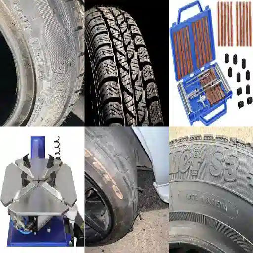 pronto intervento cambio gomme grassina falken efficiente con attenzione al dettaglio tecnico degli pneumatici