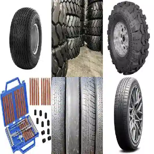 pronto intervento cambio gomme impruneta bridgestone affidabilita comprovata in condizioni estreme