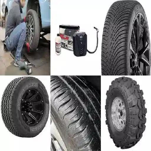 pronto intervento cambio gomme novoli hankook cura meticolosa e professionalità allInsegna della risposta rapida