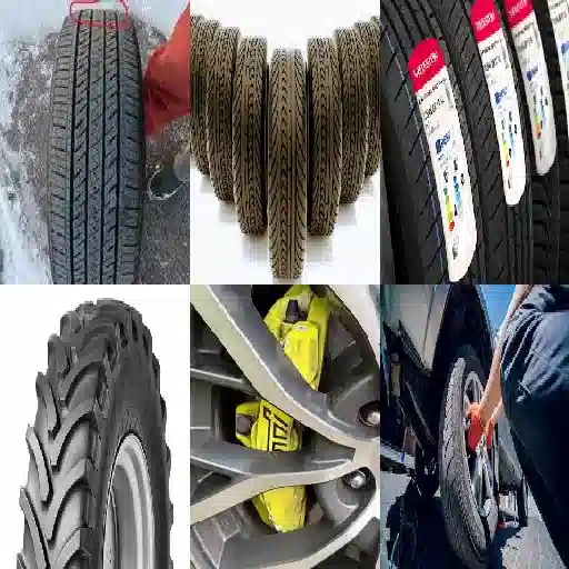 pronto intervento cambio gomme osmannoro yokohama pronto e professionale in ogni dettaglio