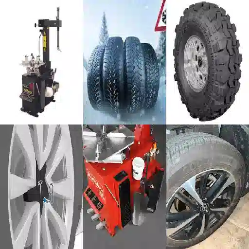 pronto intervento cambio gomme scandicci dunlop servizio tempestivo con segnaletica professionale