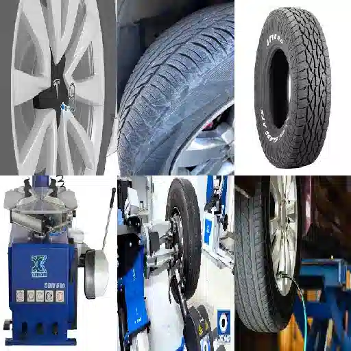 pronto intervento gomme bagno a ripoli falken con servizio rapido e precisione impeccabile