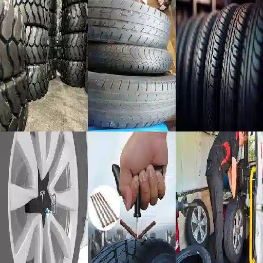 pronto intervento gomme campo di marte bridgestone efficienza senza pari in condizioni critiche