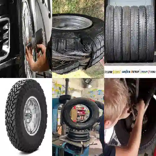 pronto intervento gomme firenze falken approccio tecnologico rapido ed efficiente in città