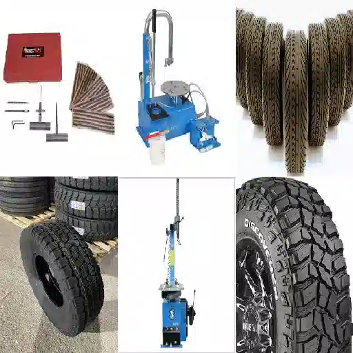 pronto intervento gomme firenze nord yokohama affidabilita senza esitazioni