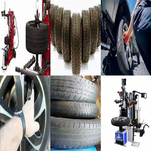 pronto intervento gomme firenze sud hankook assistenza efficiente con pneumatici innovativi Hankook