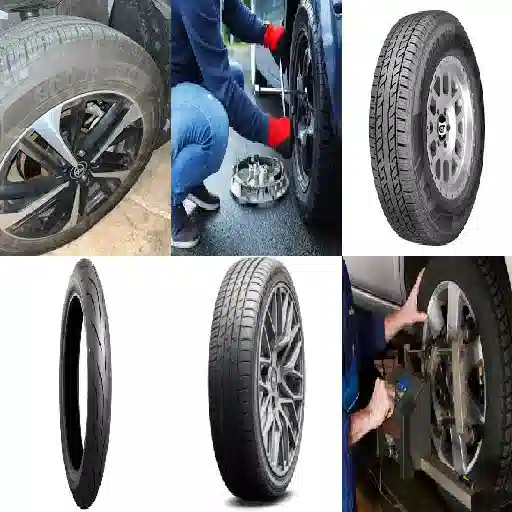 pronto intervento gomme sesto fiorentino hankook con precisione contro il clock