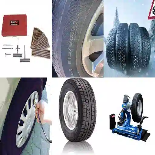 qual e il costo approssimativo di un cambio go sesto fiorentino trasparenza e chiarezza nei preventivi