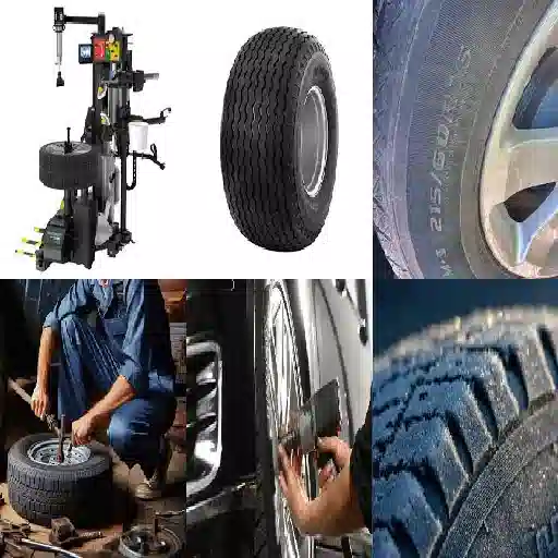 qual e il costo associato al cambio gomme auto sesto fiorentino tariffe competitive e affidabili