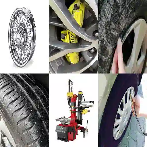 qual e il costo del cambio gomme yokohama sesto fiorentino confronto chiaro e rapido