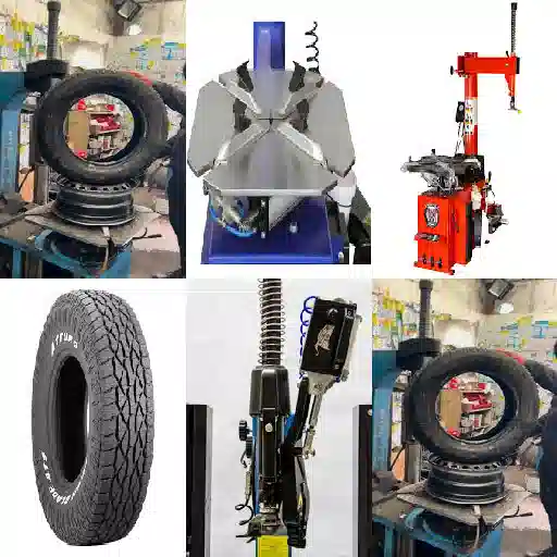 qual e il costo della manodopera per il cambio g campo di marte efficienza puntuale