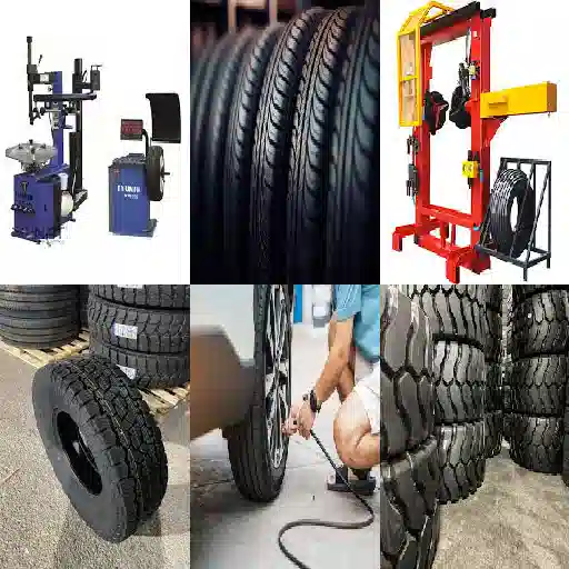 qual e il costo di cambio gomme auto avon rifredi con dettagli sul servizio rapido e affidabile