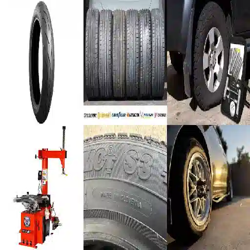 qual e il costo di manodopera per un cambio gomm campo di marte con resultati affidabili e rapidi