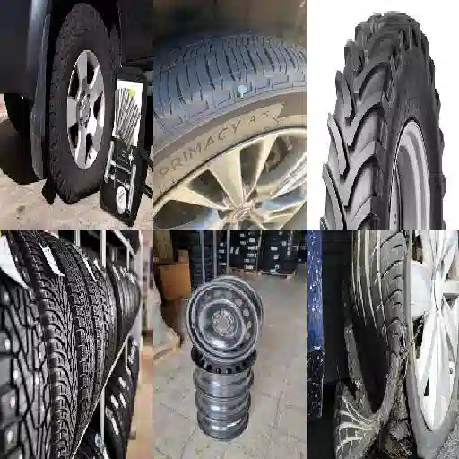 qual e il costo di montaggio di una gomma auto campo di marte tempistiche efficienti assicurate