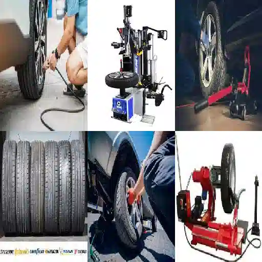 qual e il costo di smontaggio montaggio delle gomme firenze servizio efficiente e conveniente nel capoluogo toscano