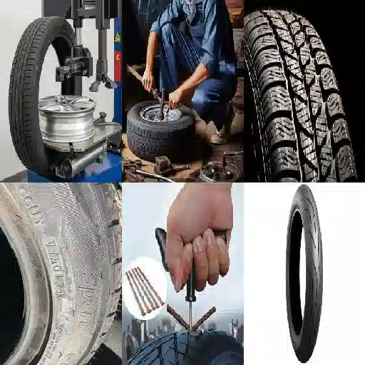 qual e il costo di un cambio gomme auto barum campi bisenzio attenzione al dettaglio affidabile