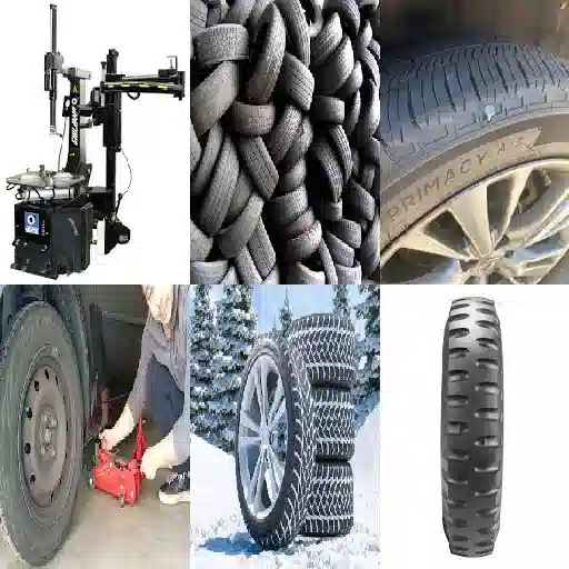 qual e il costo di un cambio gomme dell auto goodyear rifredi con rapporto qualità prezzo citerogenico