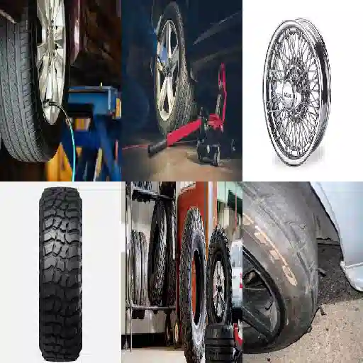 qual e il costo di un cambio gomme mensile firestone osmannoro servizio rapido e affidabile con prezzi competitivi