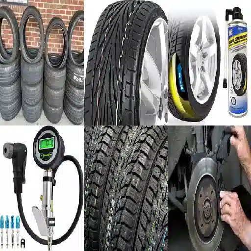 qual e il costo di un cambio gomme nel suo complesso isolotto con chiarezza nei dettagli