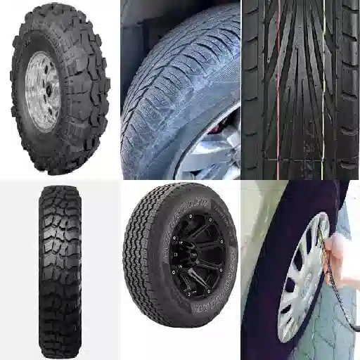 qual e il costo di un cambio gomme presso un gom campo di marte con analisi precisa e personalizzata