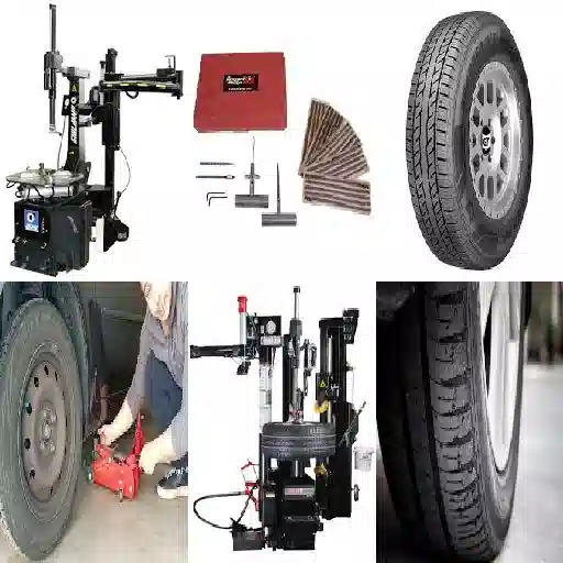 qual e il costo medio del cambio gomme fulda isolotto con dettaglio sulle offerte esclusive