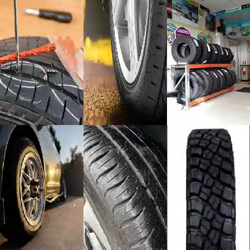 qual e il costo medio del cambio gomme per auto nexen scandicci analisi accurata e pratica