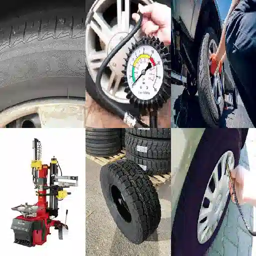 qual e il costo medio del cambio gomme per la sesto fiorentino elevata affidabilità e servizio rapido