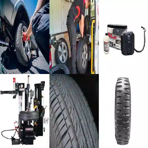 qual e il costo medio del servizio di cambio gomme isolotto analisi comparativa e prezzo valore