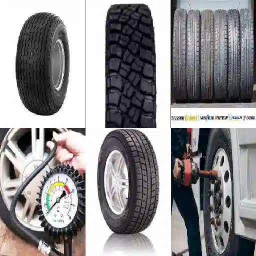 qual e il costo medio di cambio gomme auto con lo scont firenze offerta competitivo risparmio tangibile proprietari auto scelgono con calcoli precisi