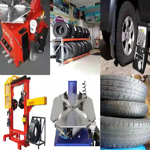 qual e il costo medio di cambio gomme uniroyal campo di marte, rapidità nel servizio e attenzione al dettaglio