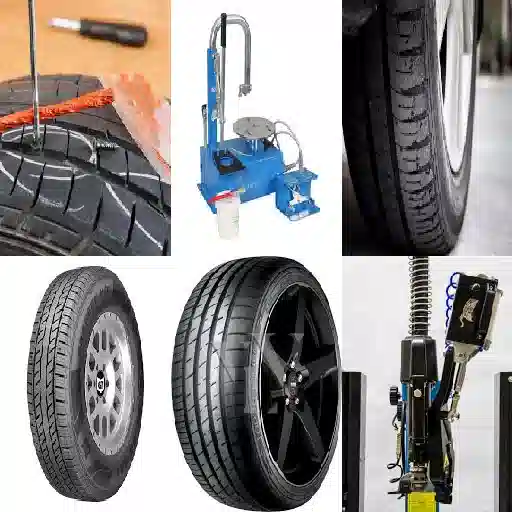 qual e il costo medio di un cambio gomme auto falken rifredi con attenzione al dettaglio economico