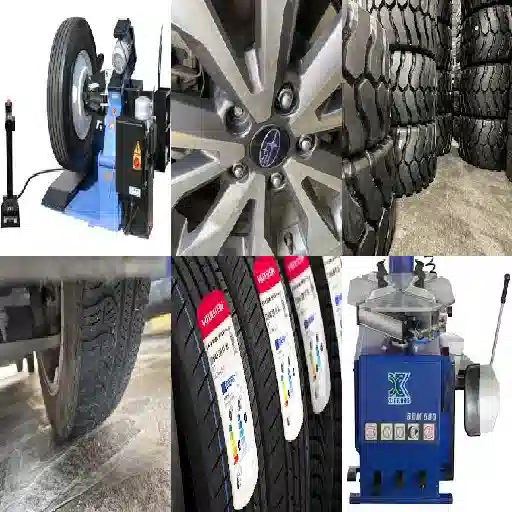 qual e il costo medio di un cambio gomme dell auto isolotto analisi costi e qualità servizio