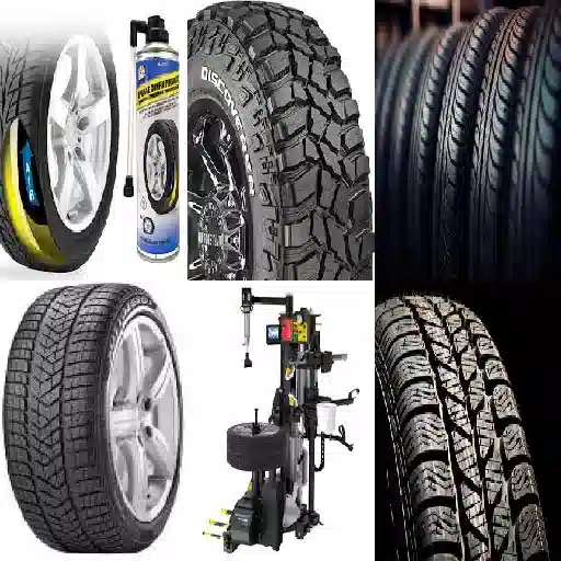 qual e il costo medio di un cambio gomme dunlop isolotto con precisione valutativa sorprendente