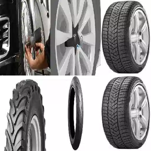 qual e il costo medio di un cambio gomme per l auto isolotto con dettagli esaustivi e precisi