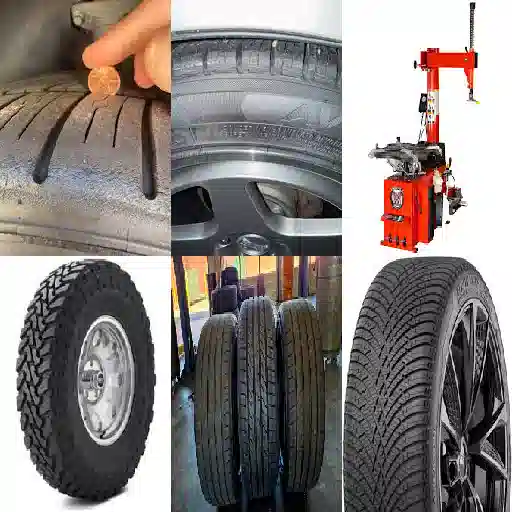 qual e il costo medio per il cambio firestone de campi bisenzio efficacia e convenienza