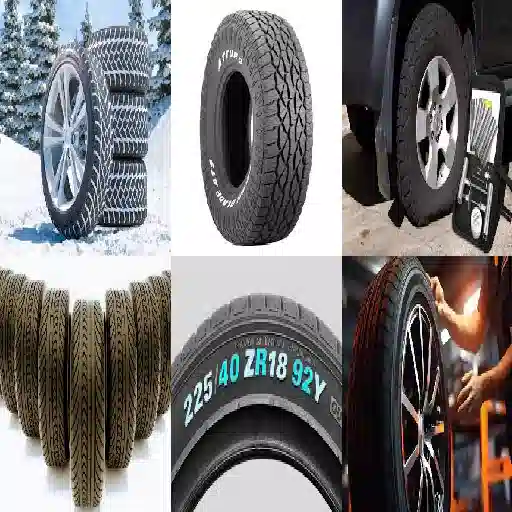 qual e il costo medio per il cambio gomme per sesto fiorentino con enfasi su rapidità di servizio