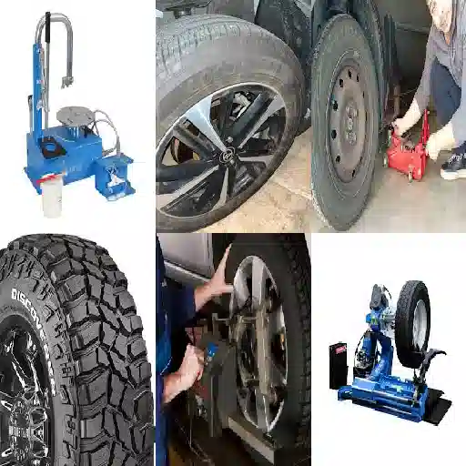 qual e il costo orario per il cambio gomme barum rifredi vantaggi competitivi