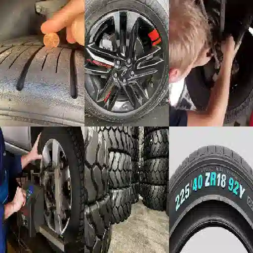 qual e il costo per equilibratura gomme michelin campo di marte preventivo dettagliato e professionale senza imbrogli