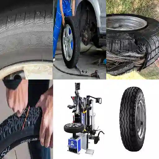 qual e il costo per il cambio gomme presso groupon osmannoro offerta esclusiva risparmio immediato