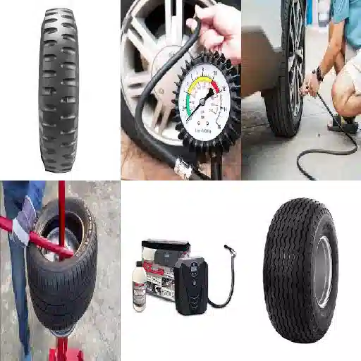 qual e il costo piu elevato del cambio gomme aut campi bisenzio con approfondimento su servizio e qualità