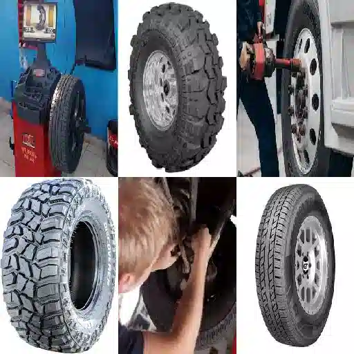 qual e il costo previsto per il cambio gomme auto scandicci servizio rapido e affidabile