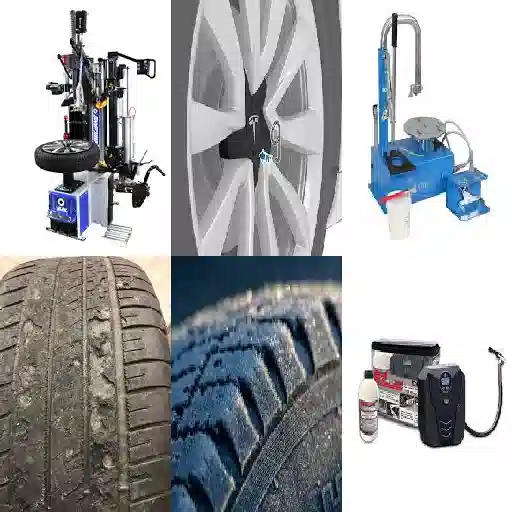 qual e il costo standard per il cambio gomme yokohama rifredi analisi economica e trasparenza totale