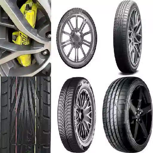 qual e il firestone di un cambio gomme da un gommista rifredi in modalità ultra affidabile e sicura