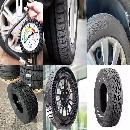 qual e il fulda massimo del coupon per il cambio gomme isolotto dettaglio vantaggio esclusivo