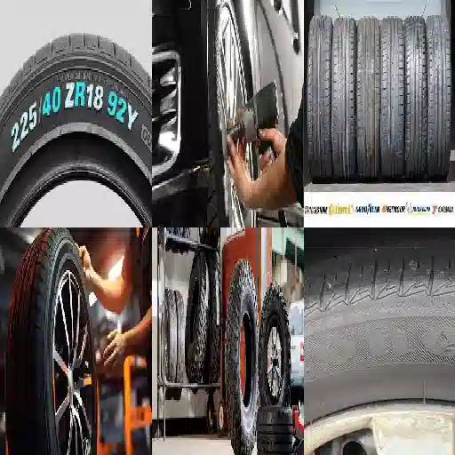 qual e il gommista piu vicino a me bridgestone campo di marte con velocità e puntualità d'intervento