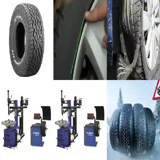 qual e il kumho minimo del coupon per il cambio campi bisenzio dimensioni piccole con impatto grande disponibile