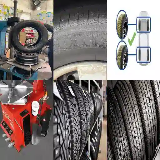 qual e il da pagare per un cambio campi bisenzio dettagli temporali essenziali per controllo della spesa