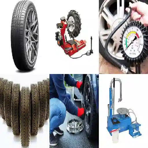 qual e il per il cambio gomme toyo isolotto soluzione economica senza compromessi