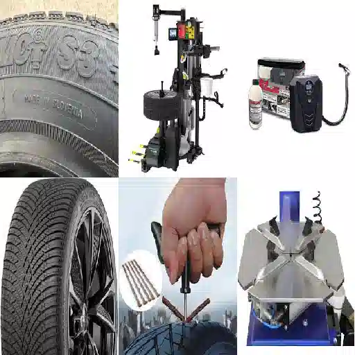 qual e il periodo di validita dei coupon cambio gomme firenze indicazione dettagliata e precisa